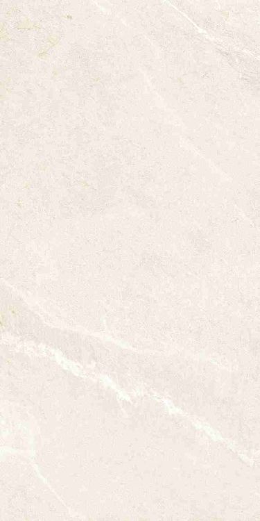 Dhara Sand Matte 24 x 48